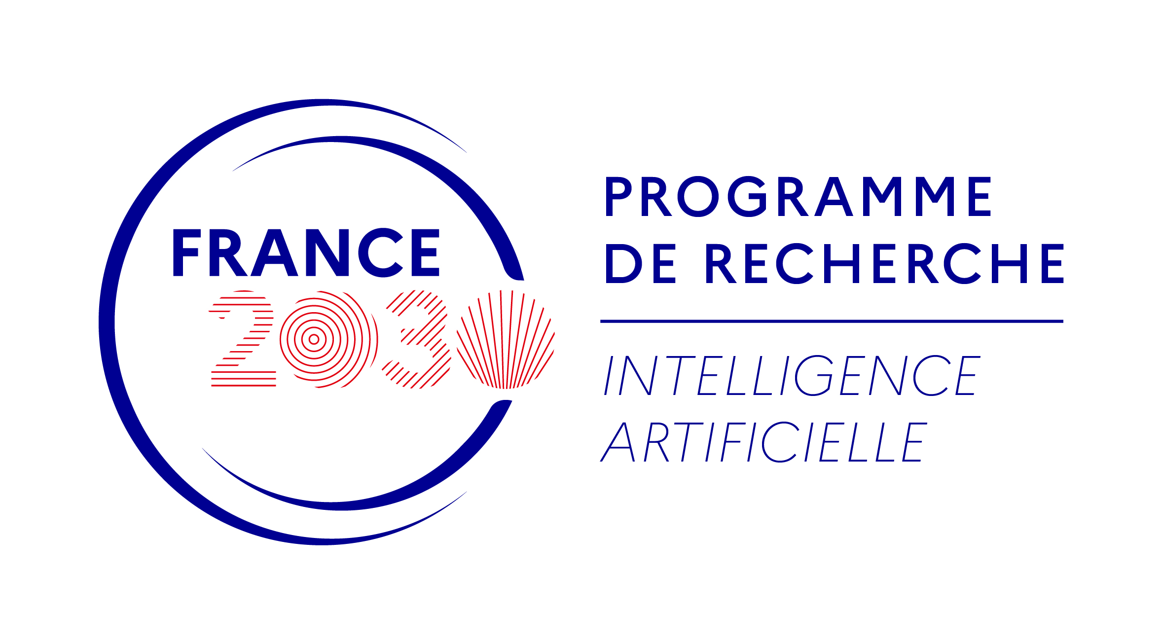 fr2030