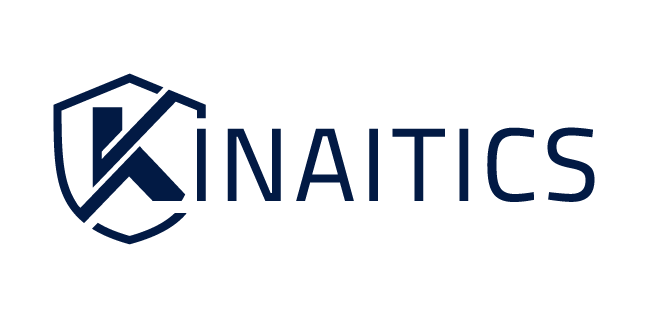 KINAITICS Project