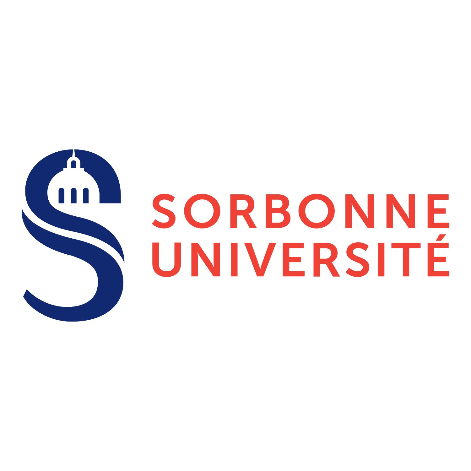 Sorbonne University